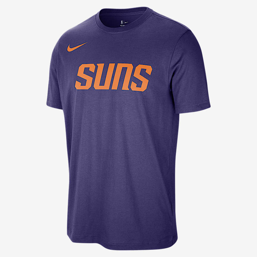 PHX+M+NK+ES+SS+TEE.png